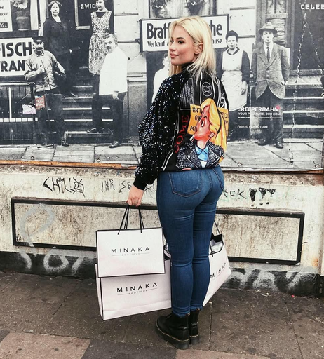 Image 2980147 from Mercedes Mazur
