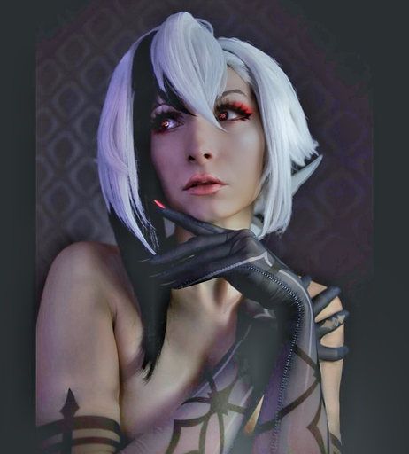 Image 2980099 from Susa_Cosplay