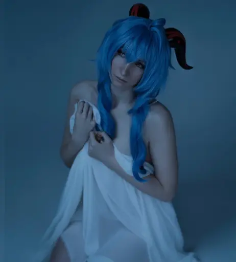 Image 2980092 from Susa_Cosplay