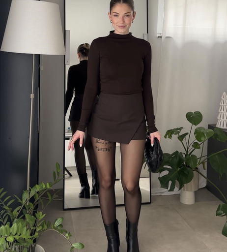 Image 2975379 from Alessandra Wichert