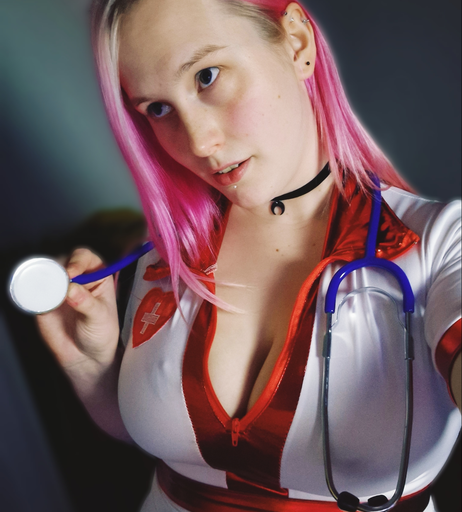 Image 2976950 from DemonicLiz