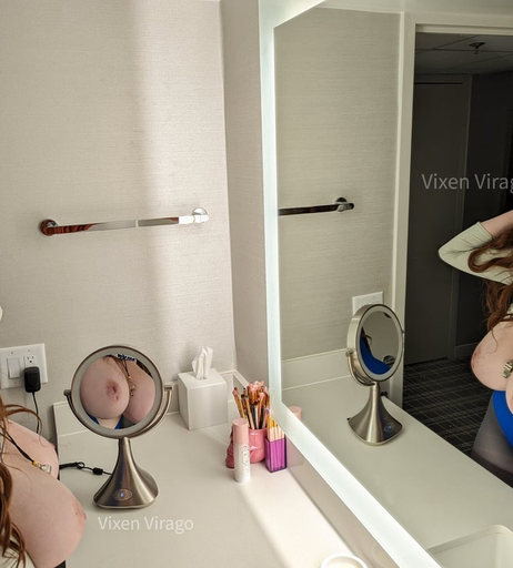 Image 2972653 from vixenvirago