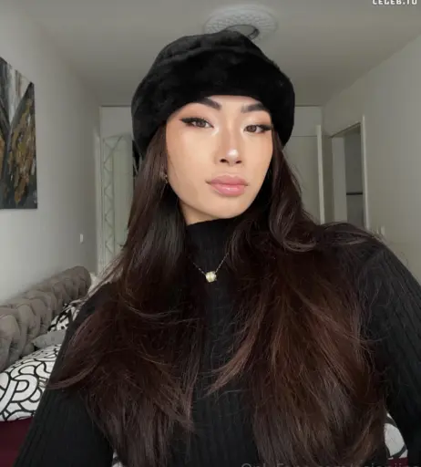 Image 2972955 from asianiina