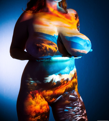 Image 2978882 from rosalie_curvy