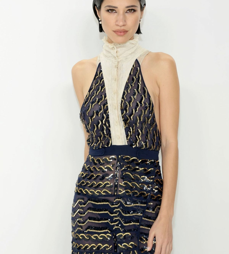 Image 2978401 from Kelsey Asbille Chow