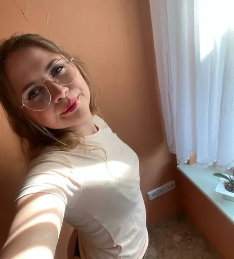 Image 2978100 from Lennaaa_Rs