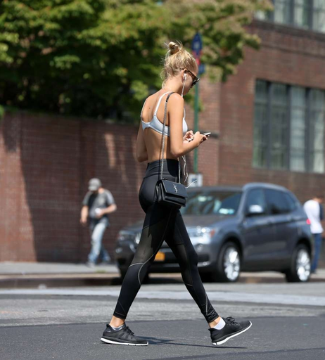 Image 2978031 from Daphne Groeneveld