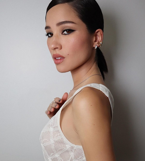 Image 2978391 from Kelsey Asbille Chow