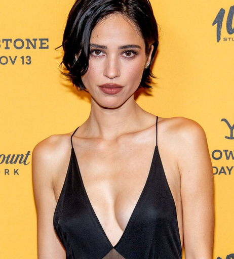 Image 2978382 from Kelsey Asbille Chow