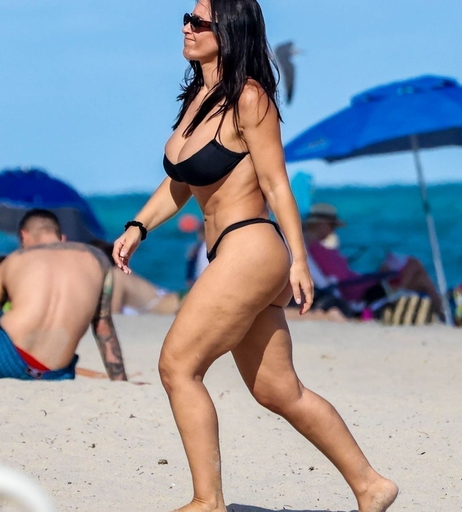 Image 2978290 from Lauren Pisciotta