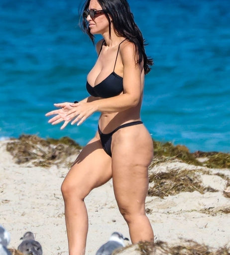 Image 2978297 from Lauren Pisciotta