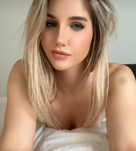 Image 2978289 from AlinaxLova