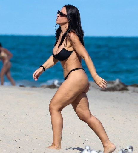 Image 2978288 from Lauren Pisciotta