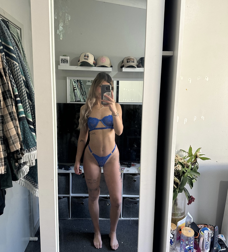 Image 2978252 from Auntybre_