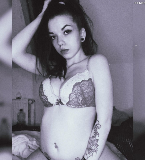 Image 296522 from BaddieeMommy