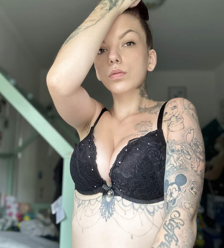Image 296216 from BaddieeMommy