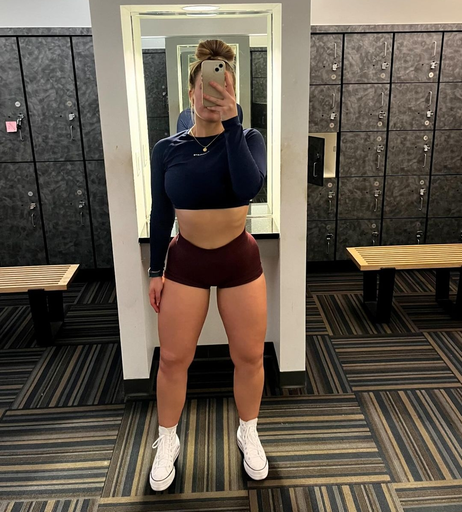 Image 2968699 from fitlifewith.em