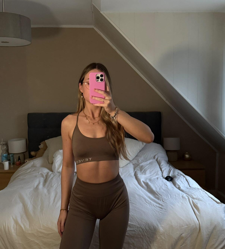 Image 2968662 from Hannah Cauko