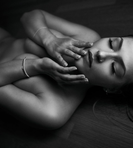 Image 2937573 from Katjaxlena (katjaxlena_sensual)