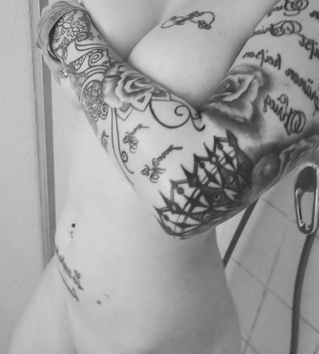 Image 293704 from Honeygirl96