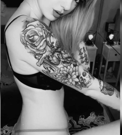 Image 293152 from Honeygirl96