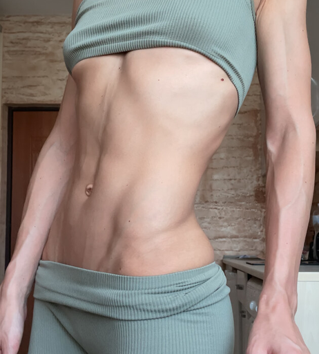Image 2933740 from Firmflexing
