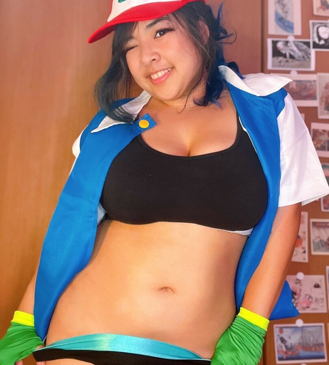 Image 2925752 from Akidearest