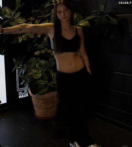 Image 2921190 from Maja Hochhalter
