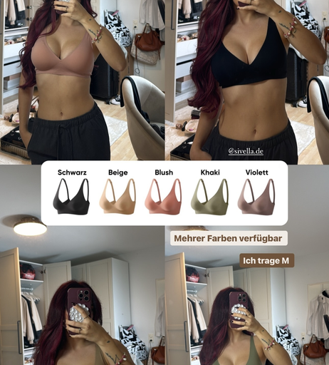 Image 2921108 from Loreen Schenke