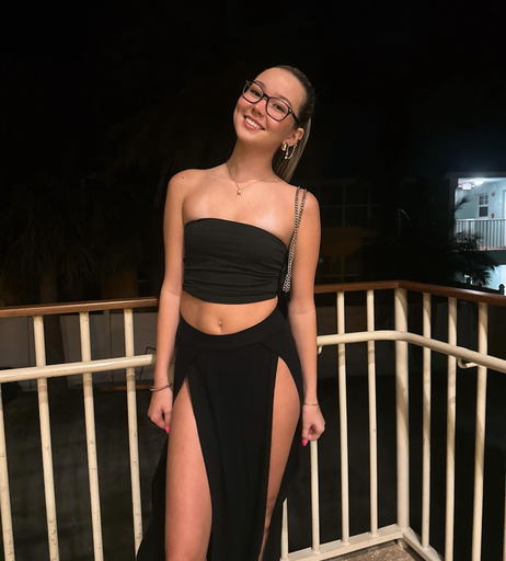 Image 2921041 from Isabella Rose