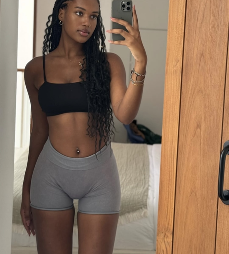 Image 2921060 from Malika Babel