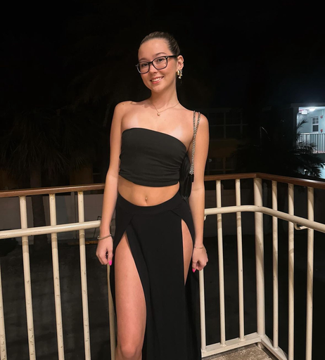 Image 2921038 from Isabella Rose