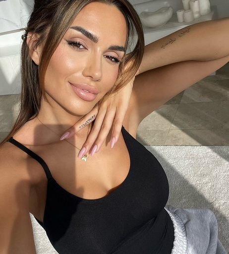 Image 2921243 from Dajana Lacic