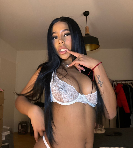 Image 292259 from Brandyxhoney00