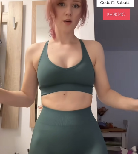 Image 2922578 from KaddiCosplay