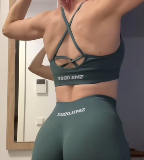 Image 2922567 from KaddiCosplay