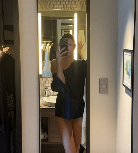 Image 2920756 from ellievandeel