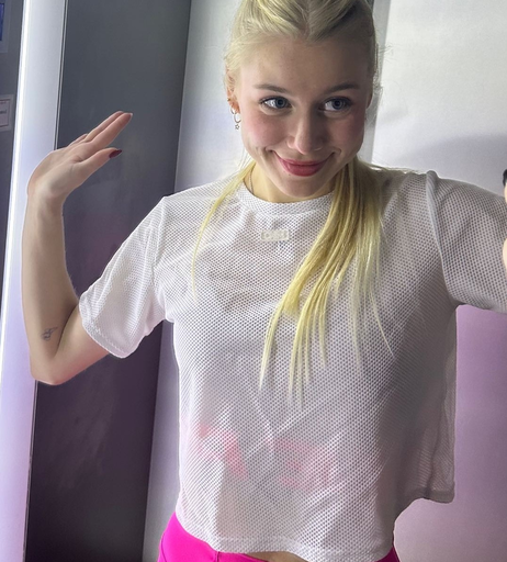 Image 2920739 from Polina Parfenenko