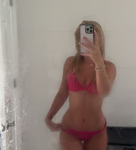 Image 2920132 from Claira Lizzy