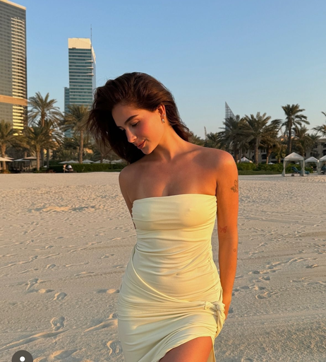 Image 2920095 from Diana Kaloev
