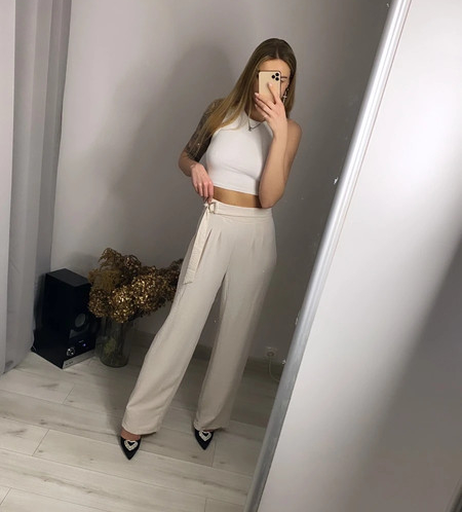 Image 2920310 from Weronika Wos