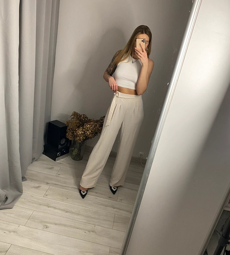 Image 2920303 from Weronika Wos