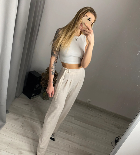 Image 2920292 from Weronika Wos