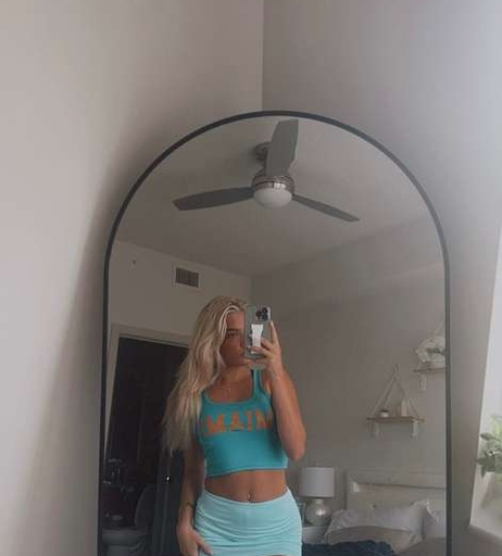 Image 2920245 from Grace Rayne