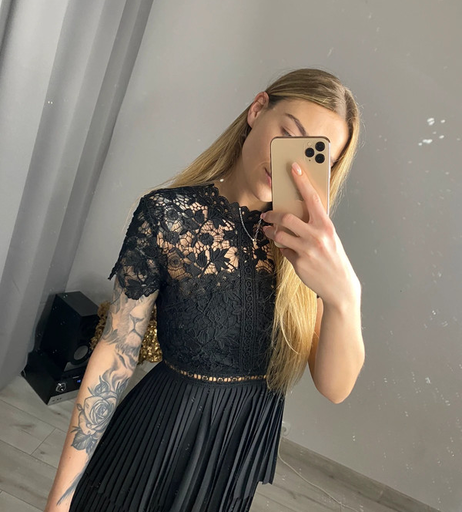 Image 2920263 from Weronika Wos