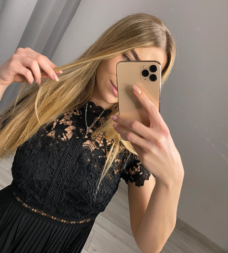 Image 2920266 from Weronika Wos