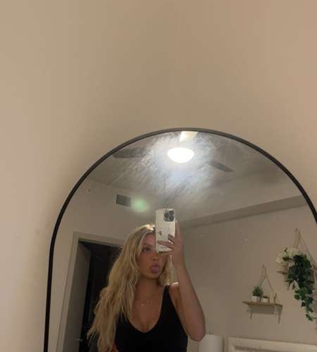 Image 2920239 from Grace Rayne