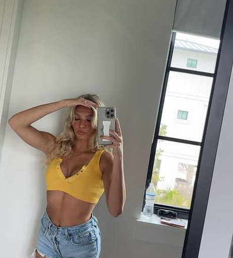 Image 2920236 from Grace Rayne