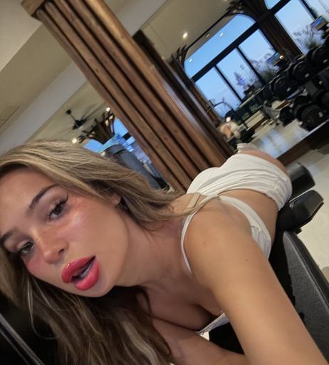 Image 2920956 from Aleyna