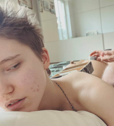 Image 2915848 from MioMio